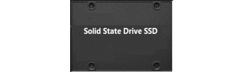 Figure 9.13 – An SSD
