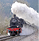 steam-locomotive.jpg