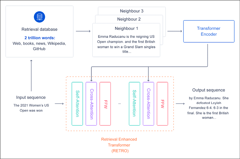 Diagram  Description automatically generated