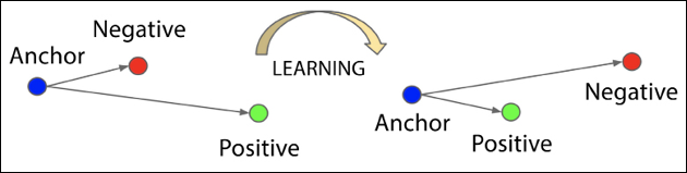 Diagram  Description automatically generated