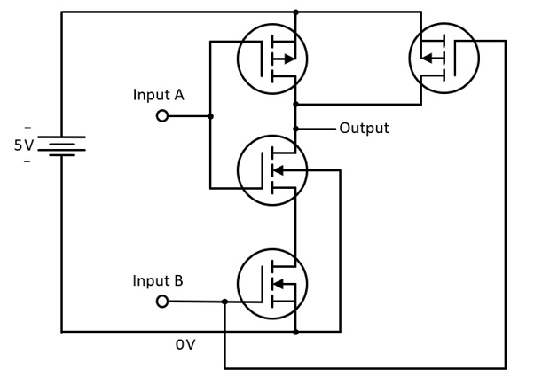 Diagram, engineering drawing

Description automatically generated