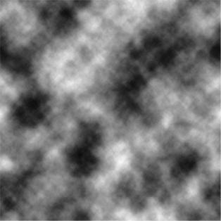 Image result for cloud noise texture