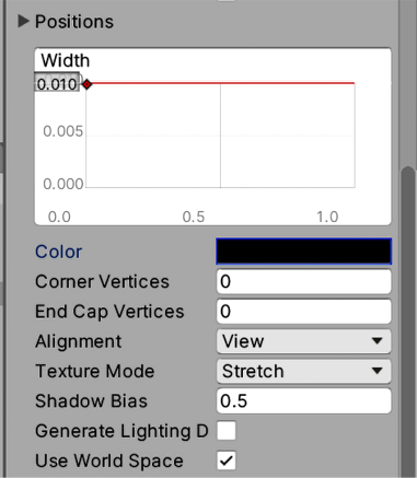 Graphical user interface  Description automatically generated