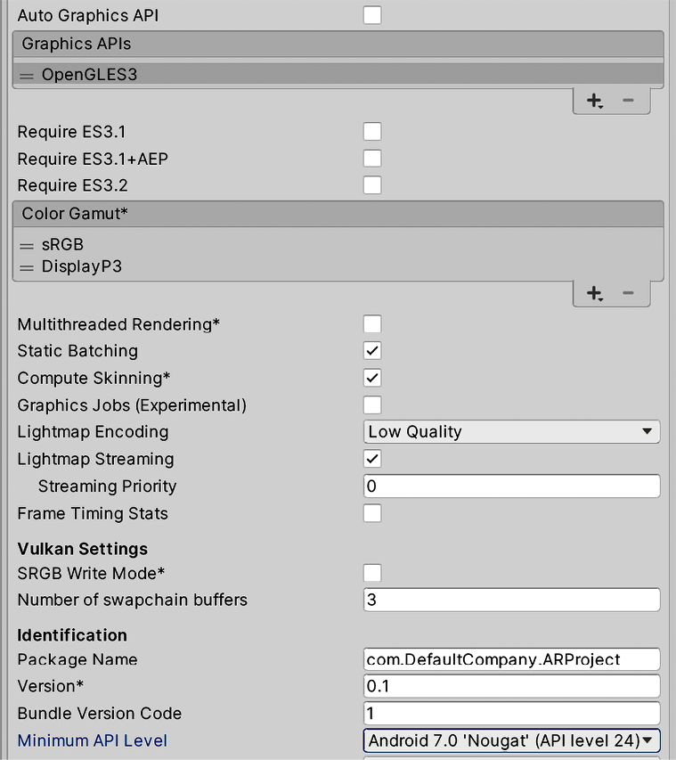 Graphical user interface, application  Description automatically generated