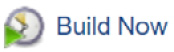 Figure 3.5 – Build Now in the Jenkins web interface
