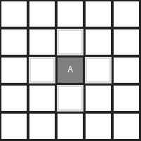 Figure 1.5 – Valid adjacent tiles
