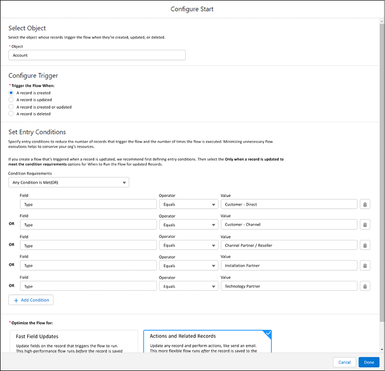 Graphical user interface, table  Description automatically generated