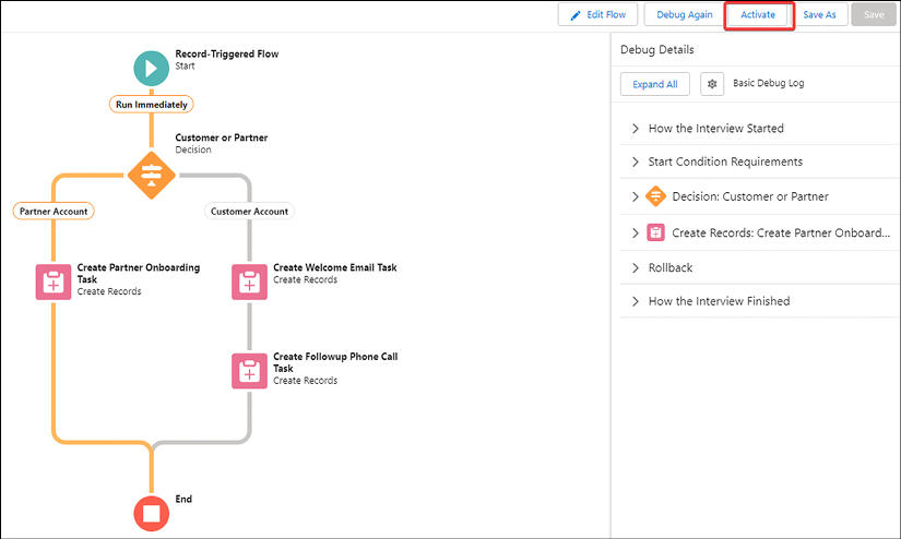 Diagram  Description automatically generated with low confidence