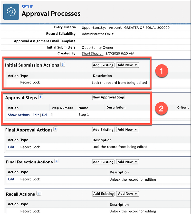 Graphical user interface, application  Description automatically generated