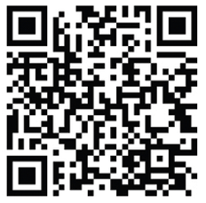 Qr code  Description automatically generated