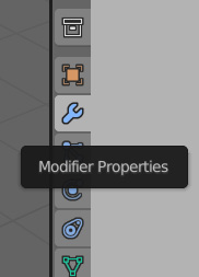 Figure 1.20 – The Modifier Properties tab