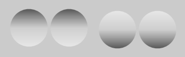 Figure 7.11 – Concave versus convex