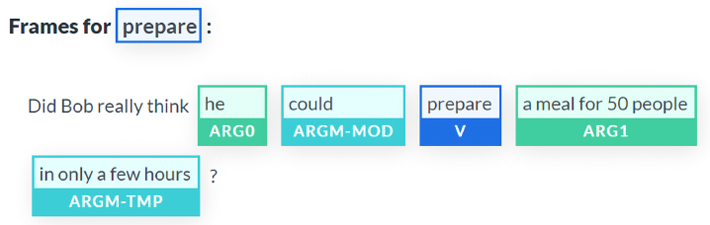 Graphical user interface

Description automatically generated with medium confidence