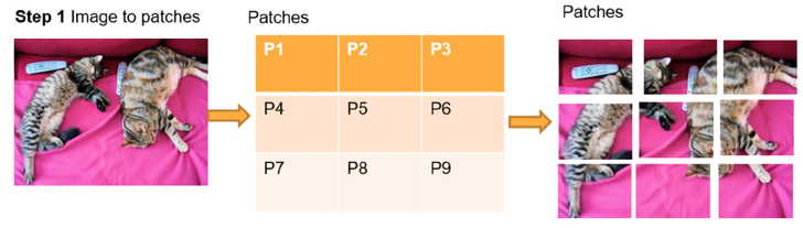 Chart, treemap chart

Description automatically generated