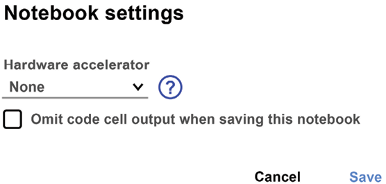 Graphical user interface, text, application, chat or text message

Description automatically generated