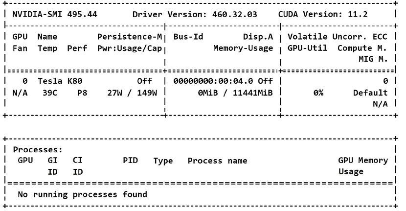 Table

Description automatically generated