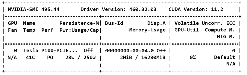 Table

Description automatically generated with medium confidence