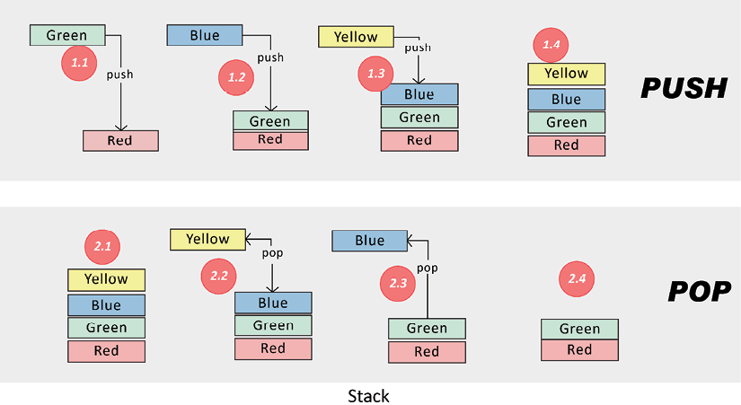 Diagram

Description automatically generated