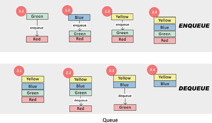 A picture containing diagram

Description automatically generated