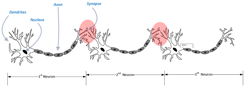 Diagram

Description automatically generated