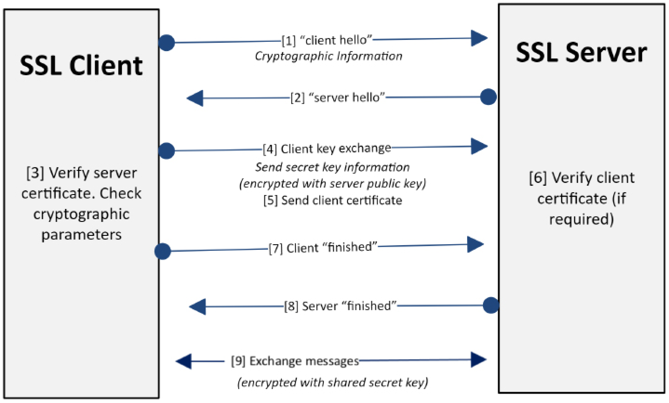 Chart, timeline

Description automatically generated