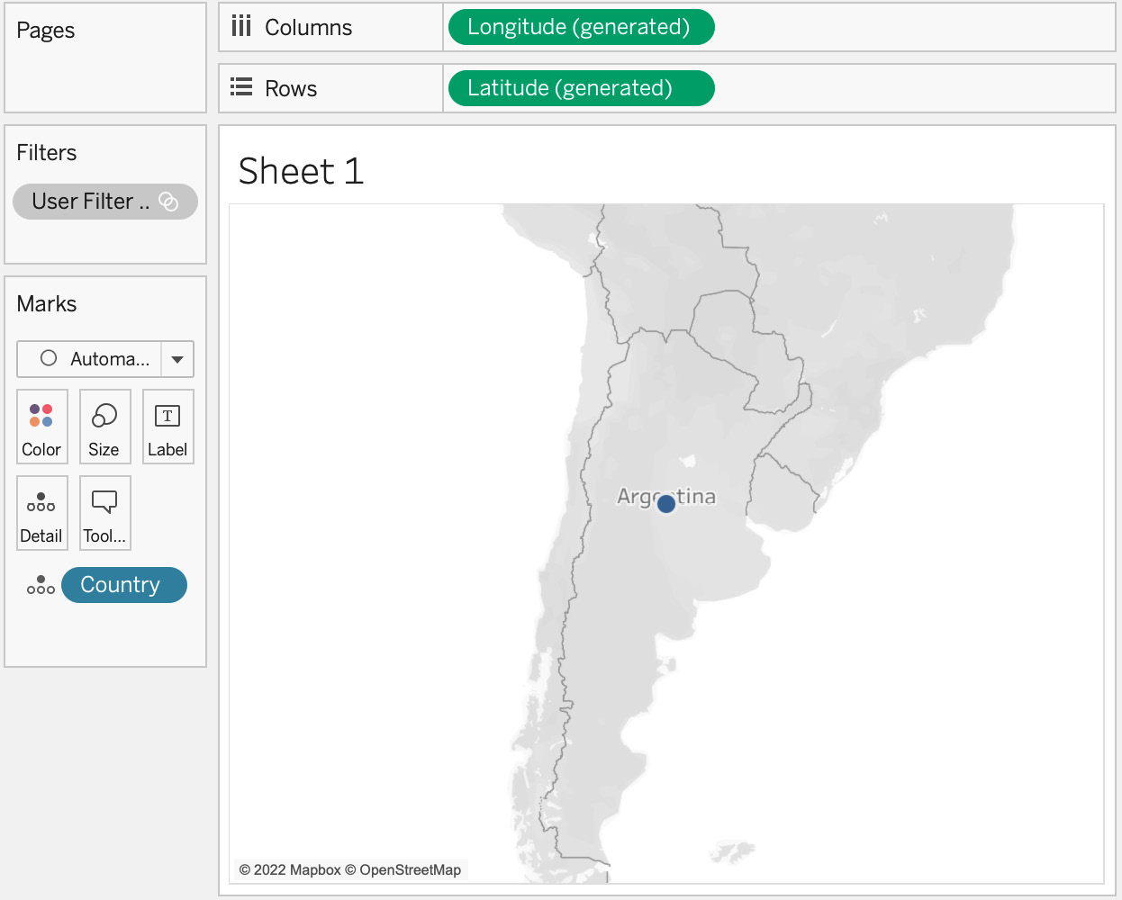 Figure 11.28 – Country seen by argentina@company.com