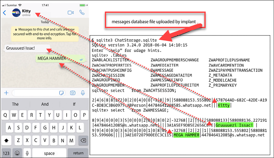 A picture containing graphical user interface  Description automatically generated