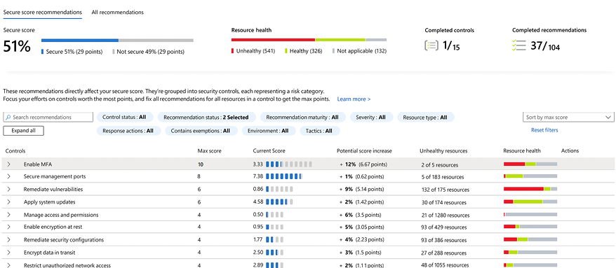 Graphical user interface  Description automatically generated with medium confidence