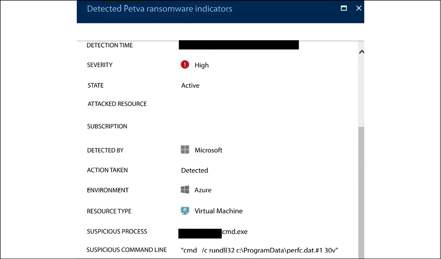 Graphical user interface, application  Description automatically generated