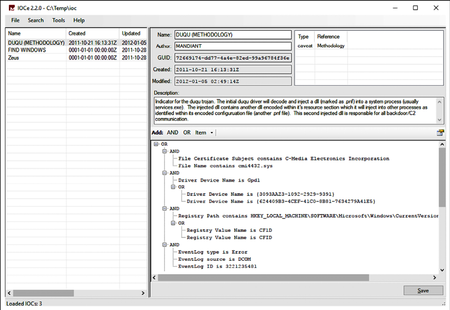 Graphical user interface, application, table  Description automatically generated