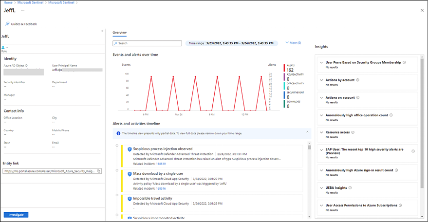 Graphical user interface, application  Description automatically generated