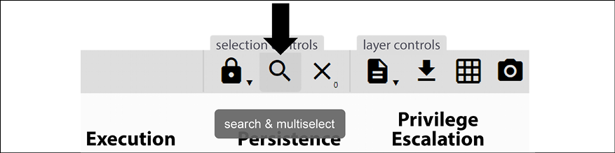 A picture containing graphical user interface  Description automatically generated