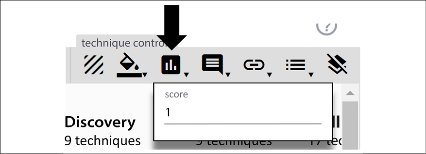 Graphical user interface  Description automatically generated with medium confidence