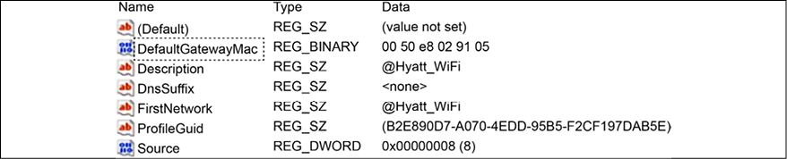 Graphical user interface, text  Description automatically generated