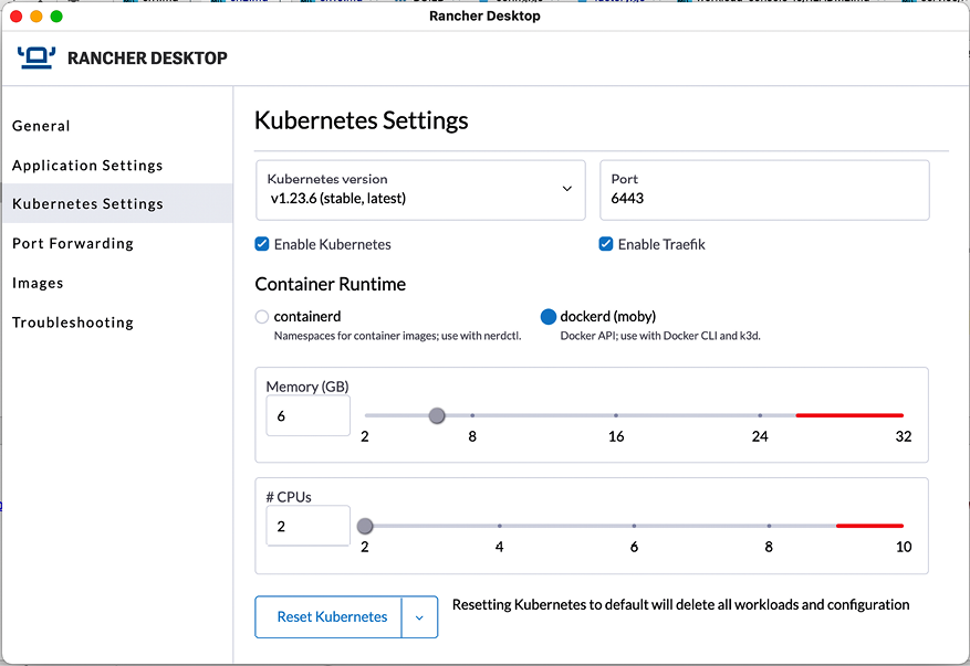 Graphical user interface, application

Description automatically generated