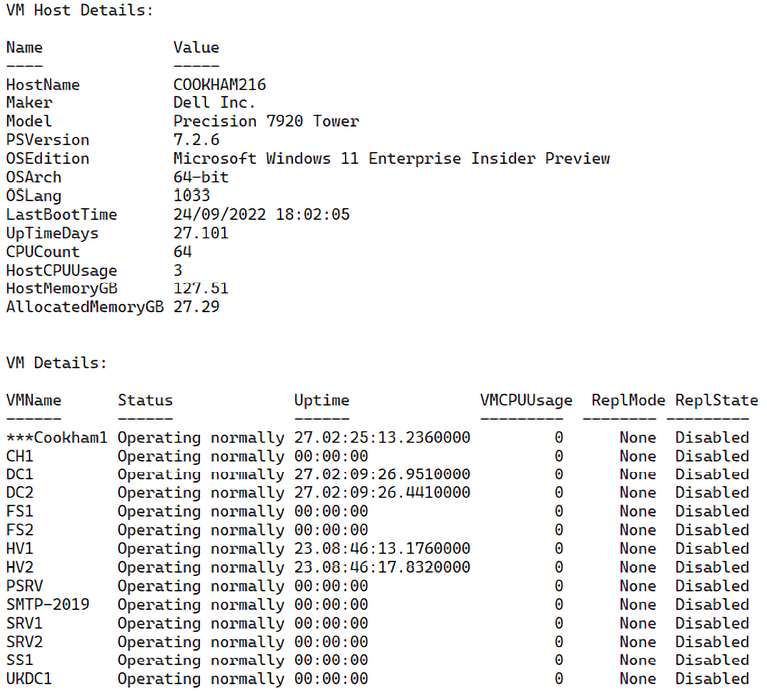 Table

Description automatically generated