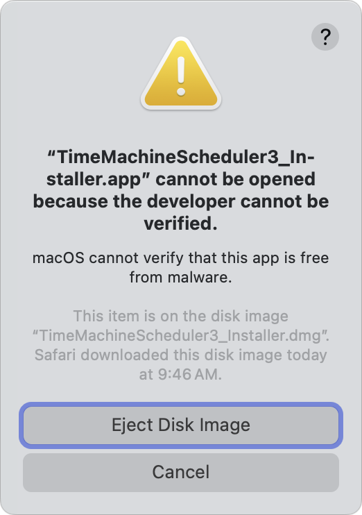 Figure 31: iCloud Drive offers lots of controls.