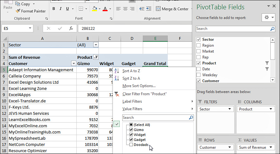 Field перевести. Select field as Table. Search by Table field select.