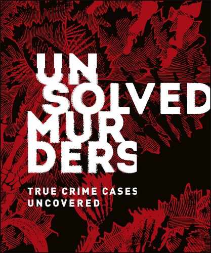 Unsolved Murders 