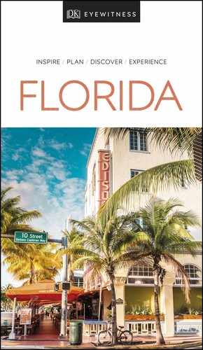 Florida for Foodies
