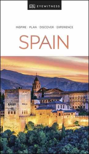 Spain for Art Lovers