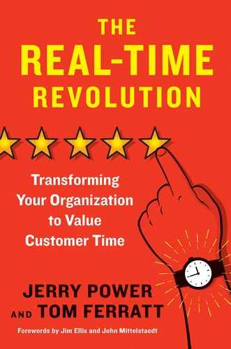 The Real-Time Revolution 