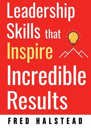 Leadership Skills that Inspire Results 