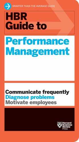 18. Managing the Performance of Remote Employees