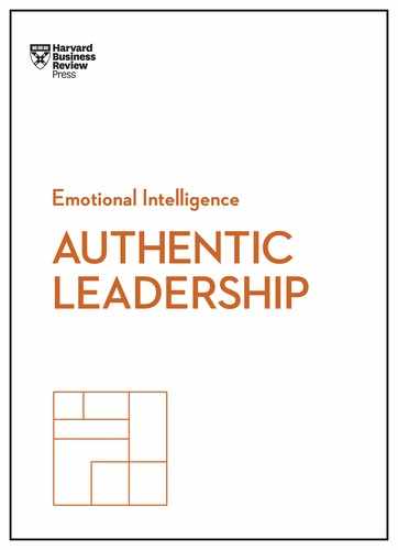 7. Are Leaders Getting Too Emotional?