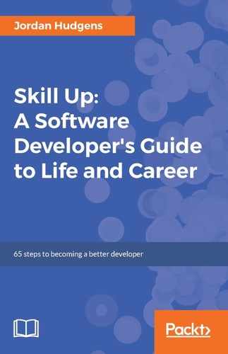 11. Learning How to Code – Getting Past Skill Plateaus