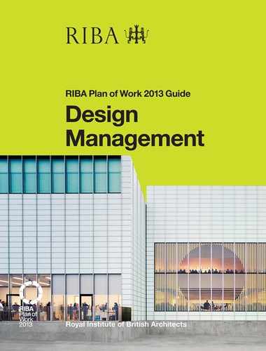 Design Management 