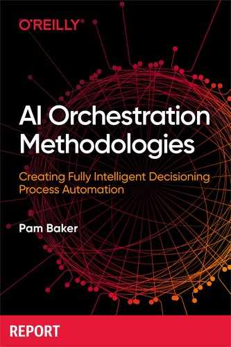 AI Orchestration Methodologies 