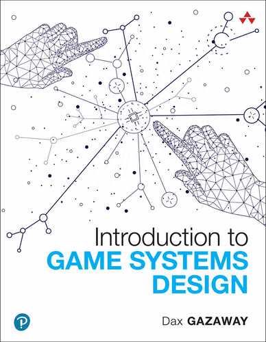  Chapter 12. System Design Foundations
